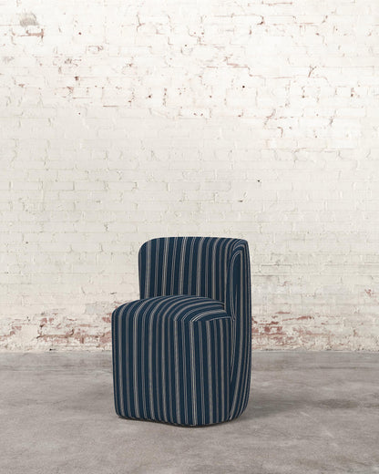 Kenzo Dining Chair