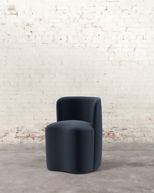 Kenzo Dining Chair