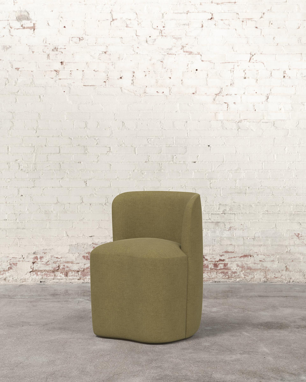 Kenzo Dining Chair
