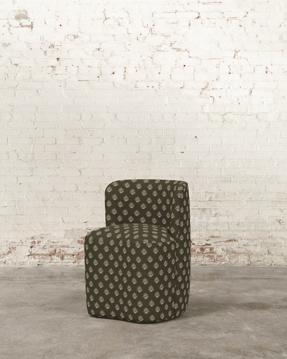 Kenzo Dining Chair