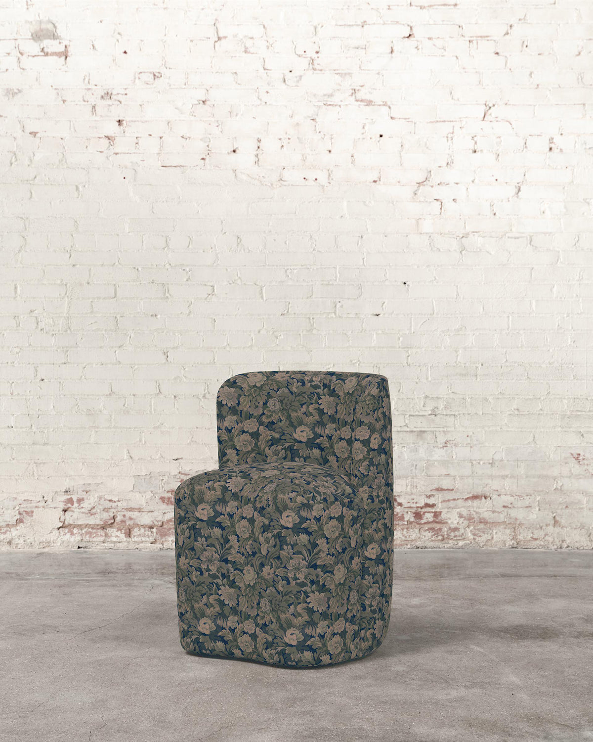 Kenzo Dining Chair