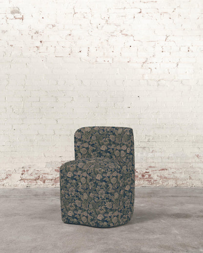 Kenzo Dining Chair