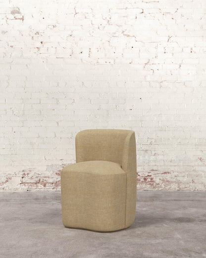 Kenzo Dining Chair
