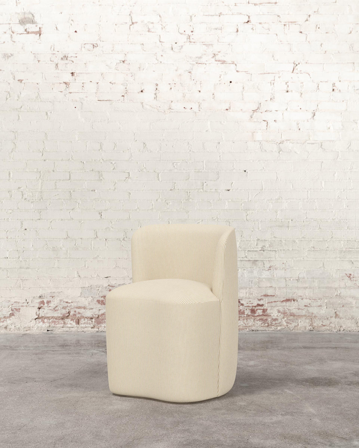 Kenzo Dining Chair