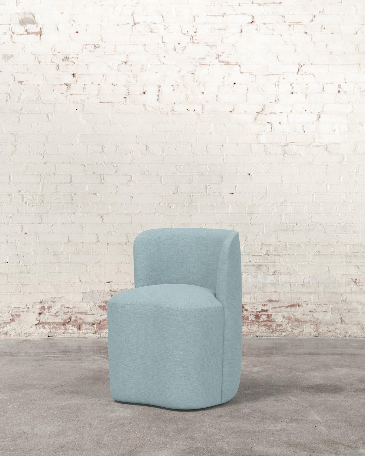 Kenzo Dining Chair