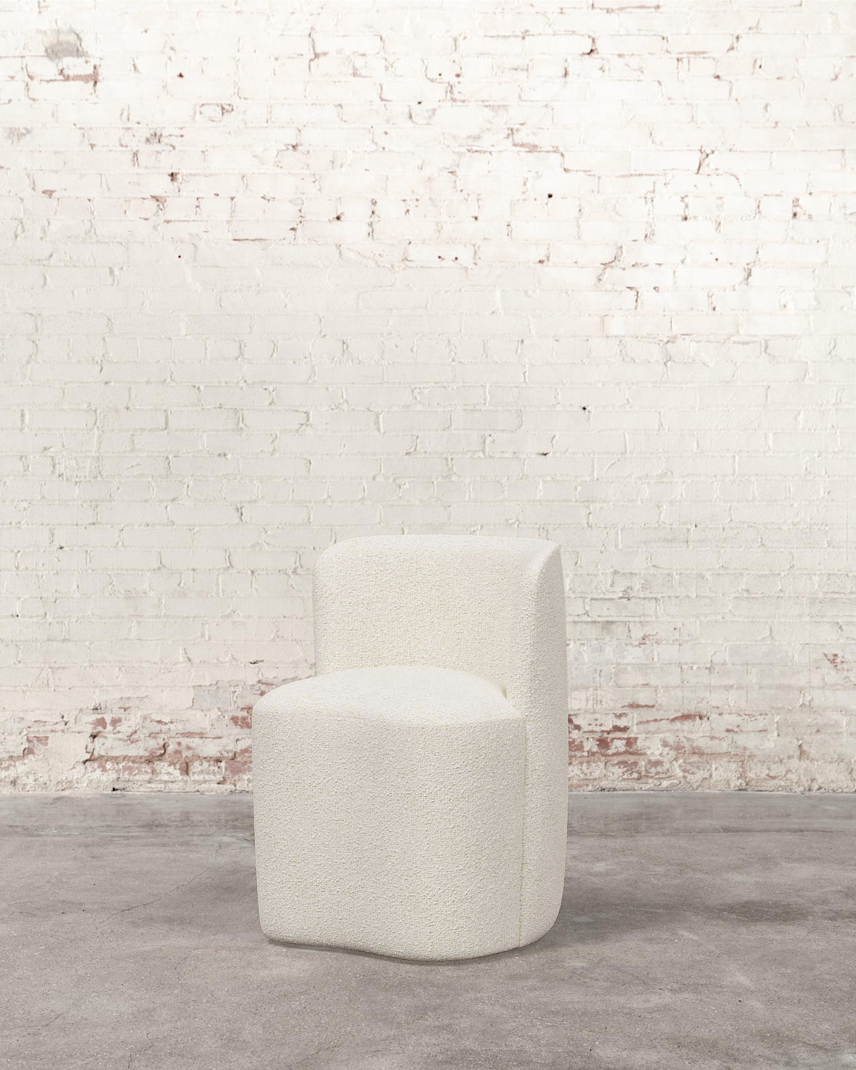 Kenzo Dining Chair