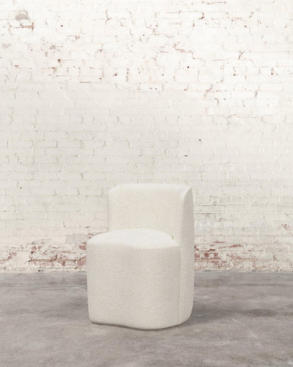 Kenzo Dining Chair
