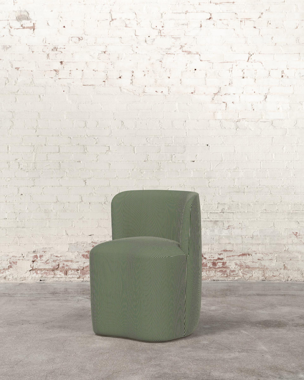 Kenzo Dining Chair