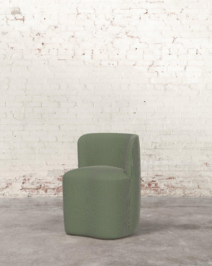 Kenzo Dining Chair