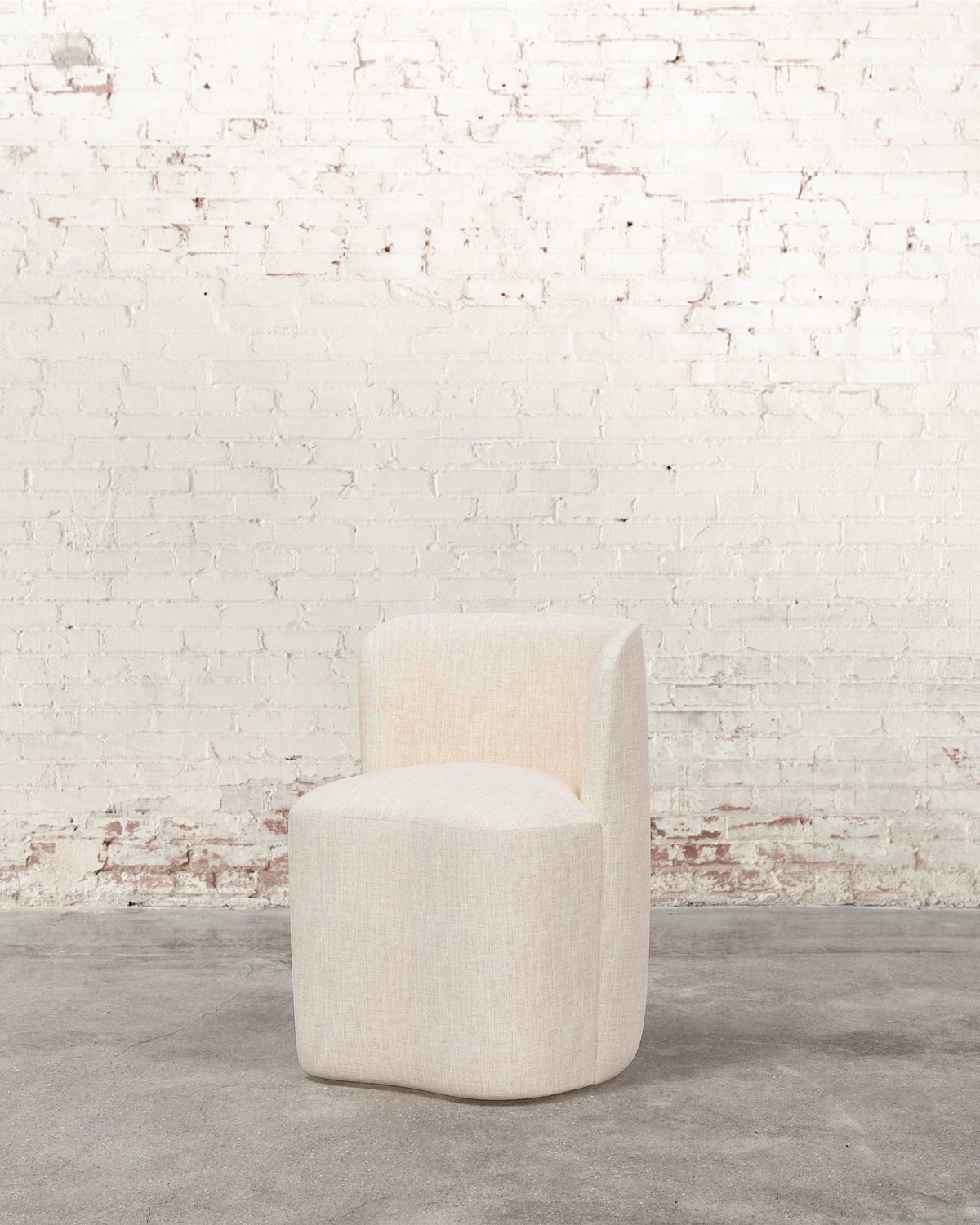 Kenzo Dining Chair