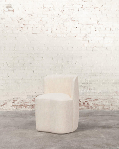 Kenzo Dining Chair