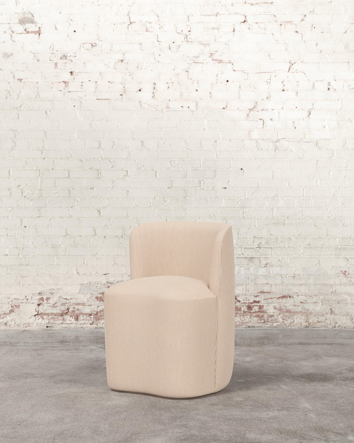 Kenzo Dining Chair