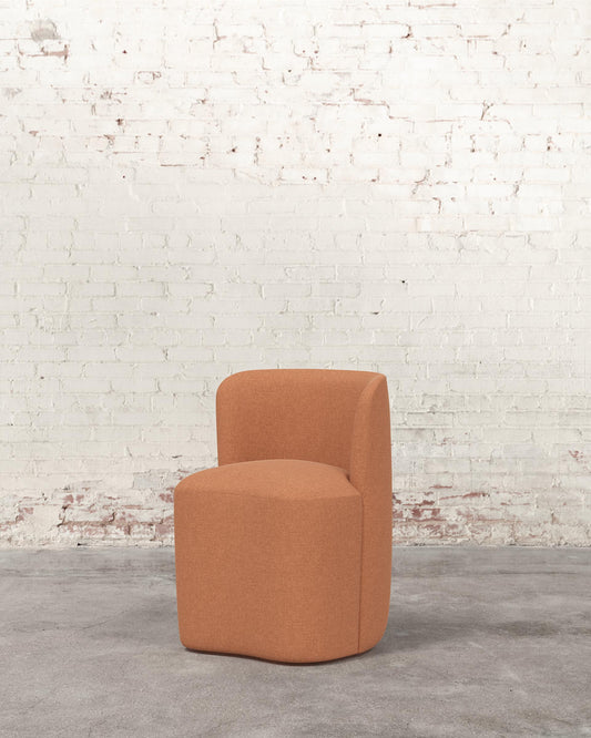 Kenzo Dining Chair