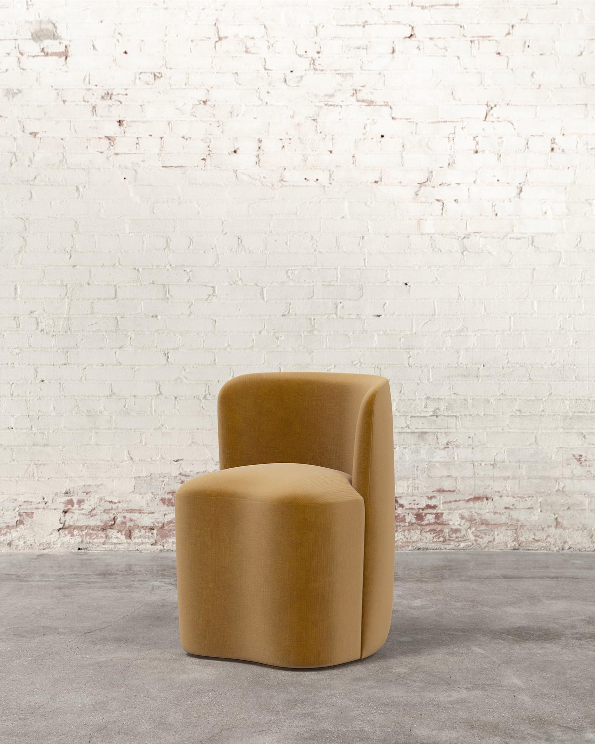 Kenzo Dining Chair