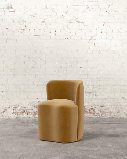 Kenzo Dining Chair