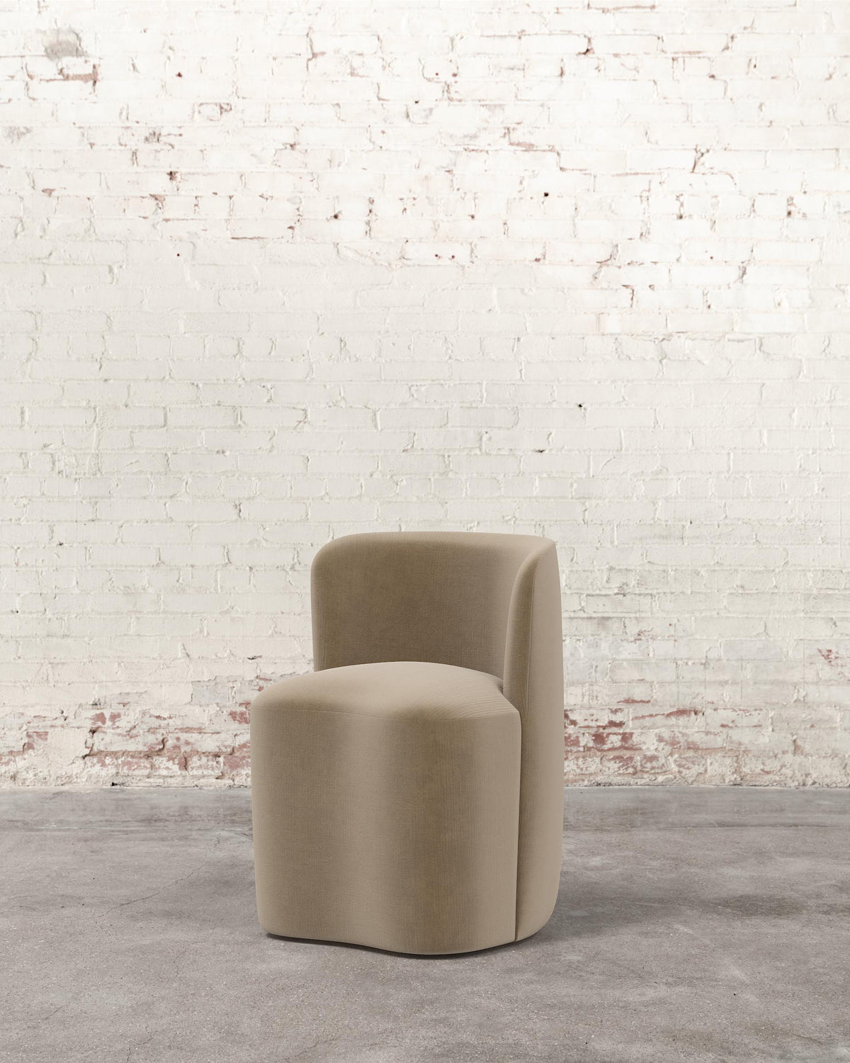 Kenzo Dining Chair