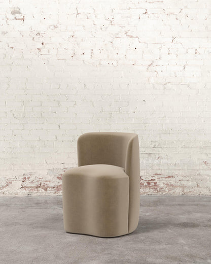 Kenzo Dining Chair