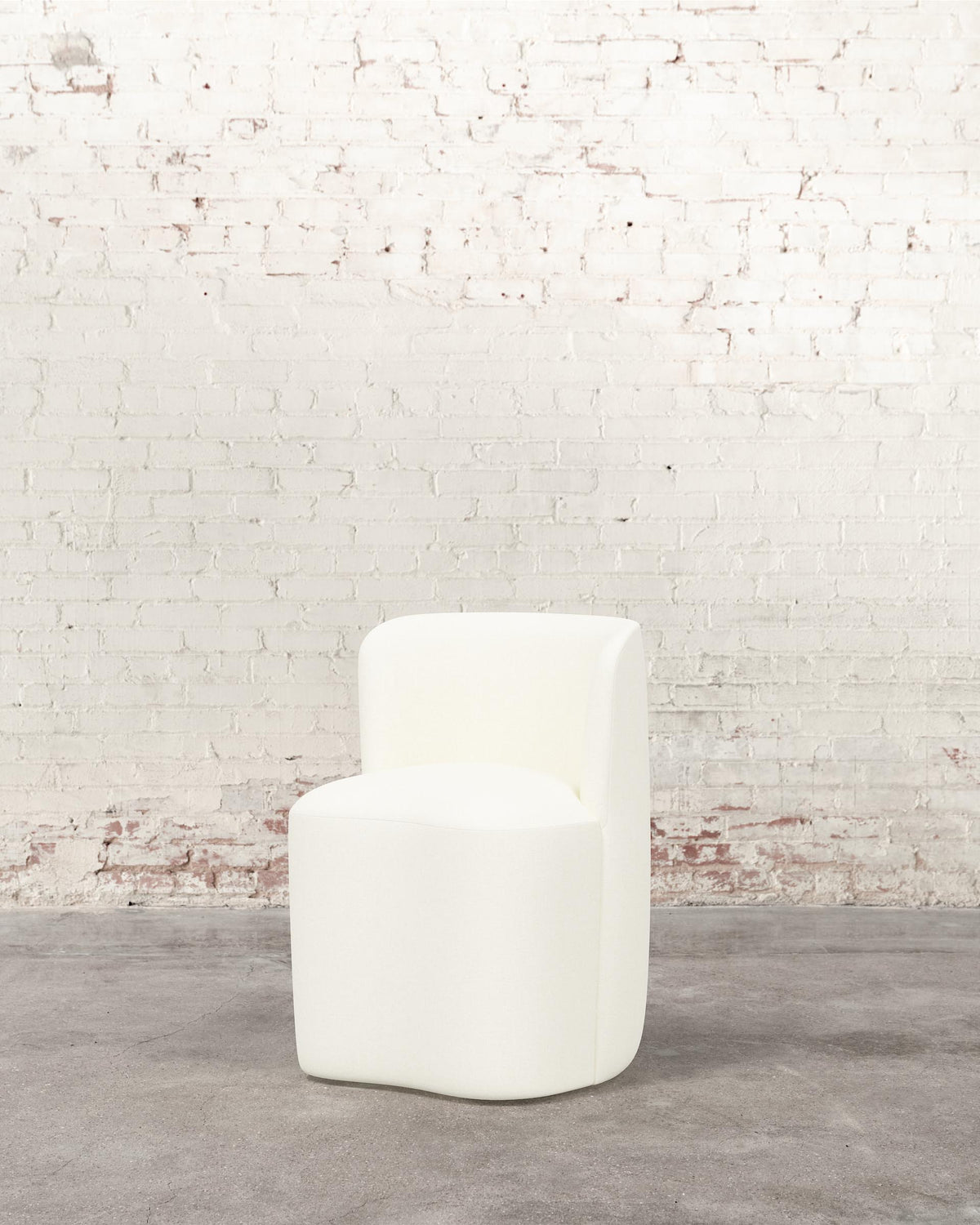 Kenzo Dining Chair