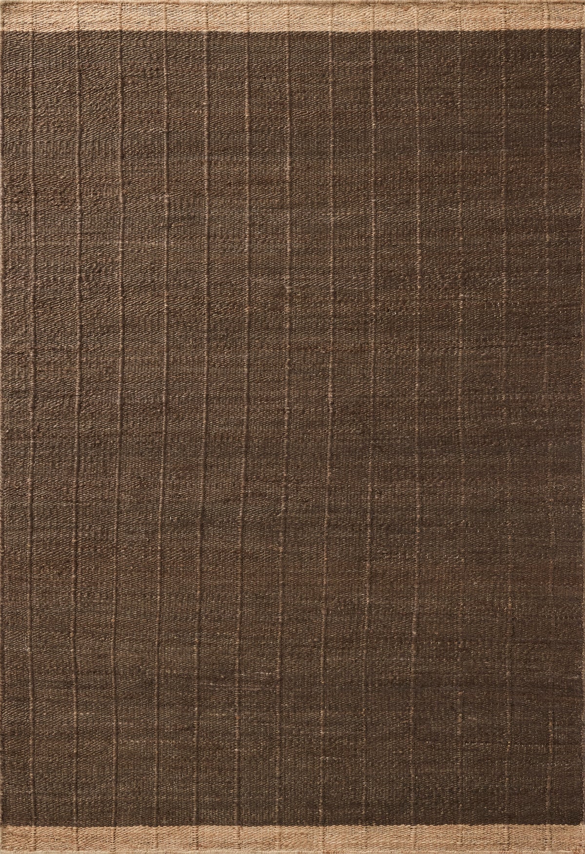 Laken Chocolate Natural