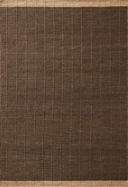 Laken Chocolate Natural