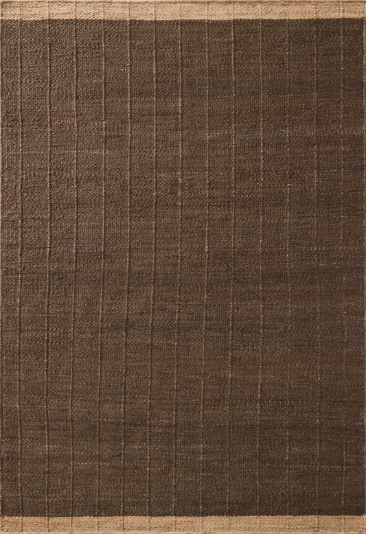 Laken Chocolate Natural