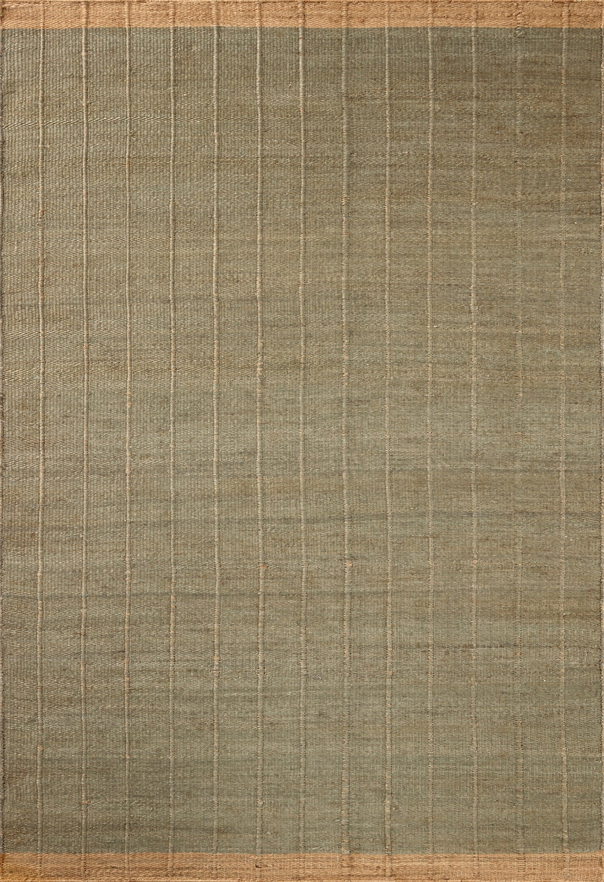 Laken Sage Natural