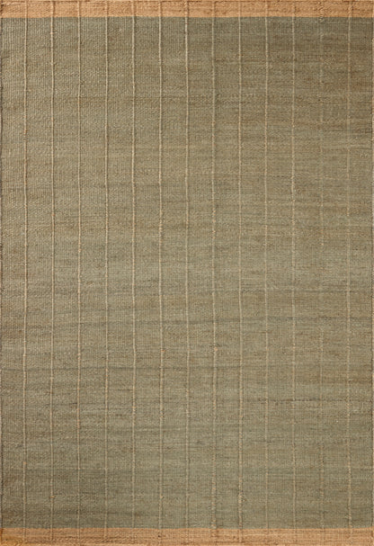Laken Sage Natural