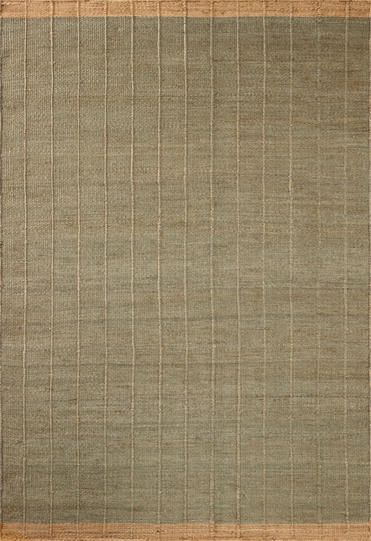 Laken Sage Natural