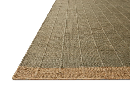 Laken Sage Natural