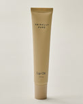 Primally Pure Lip Oil