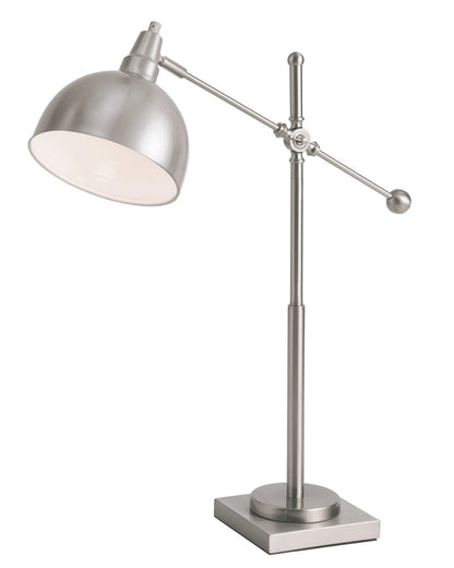 Cupola Table Lamp