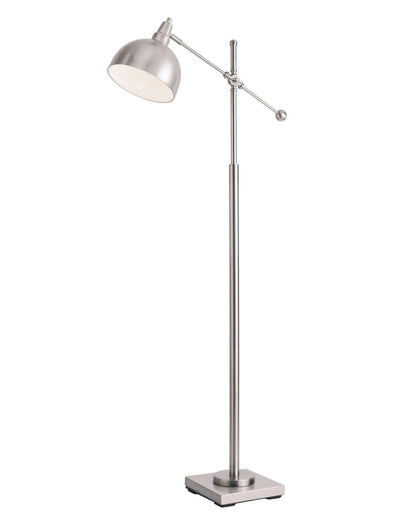 Cupola Floor Lamp