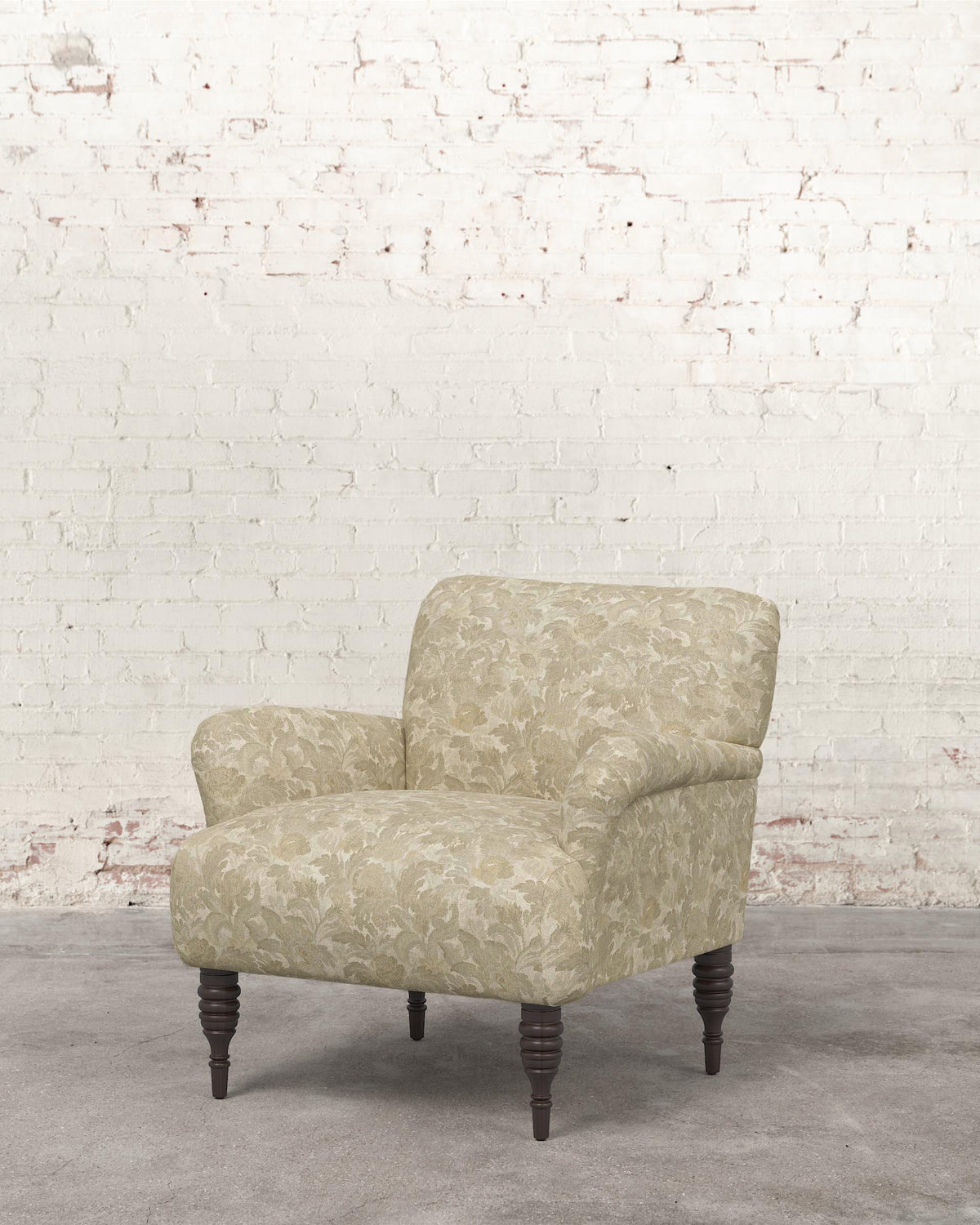Lark Armchair