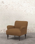 Lark Armchair