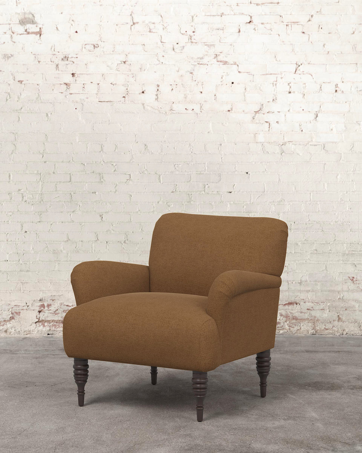 Lark Armchair