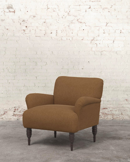Lark Armchair