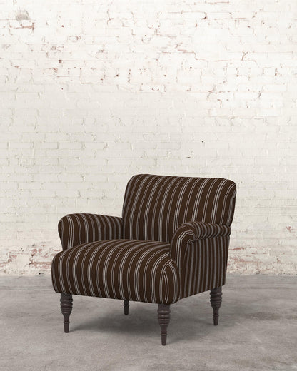 Lark Armchair