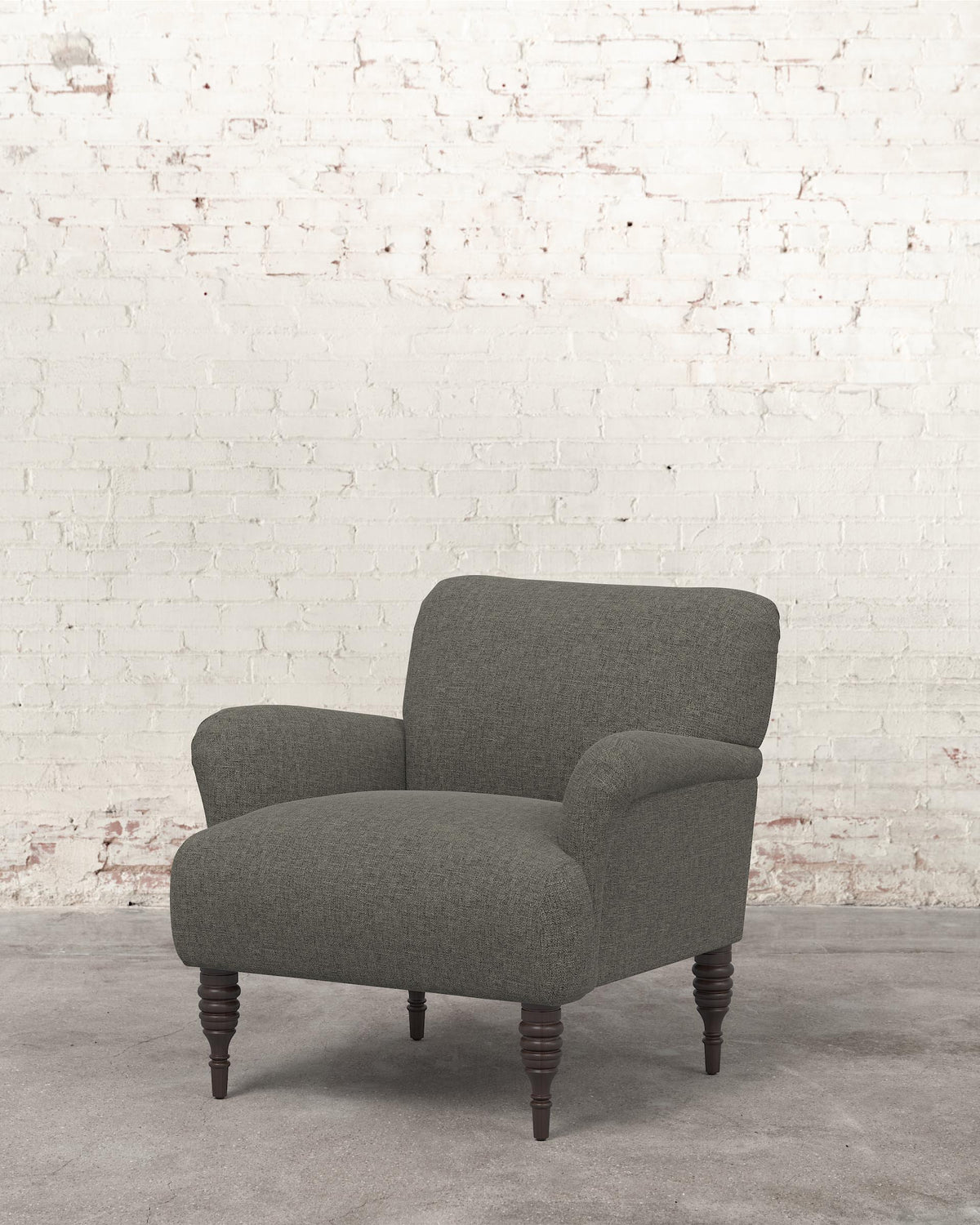 Lark Armchair