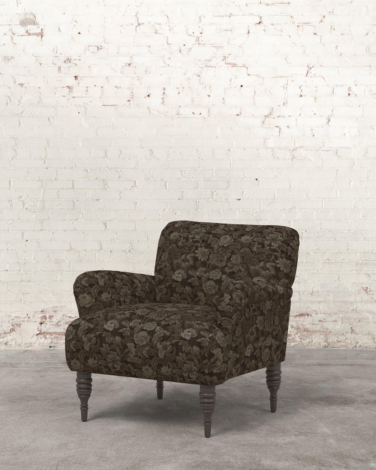 Lark Armchair