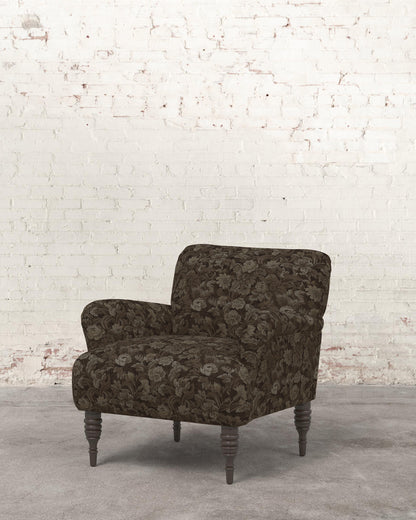 Lark Armchair