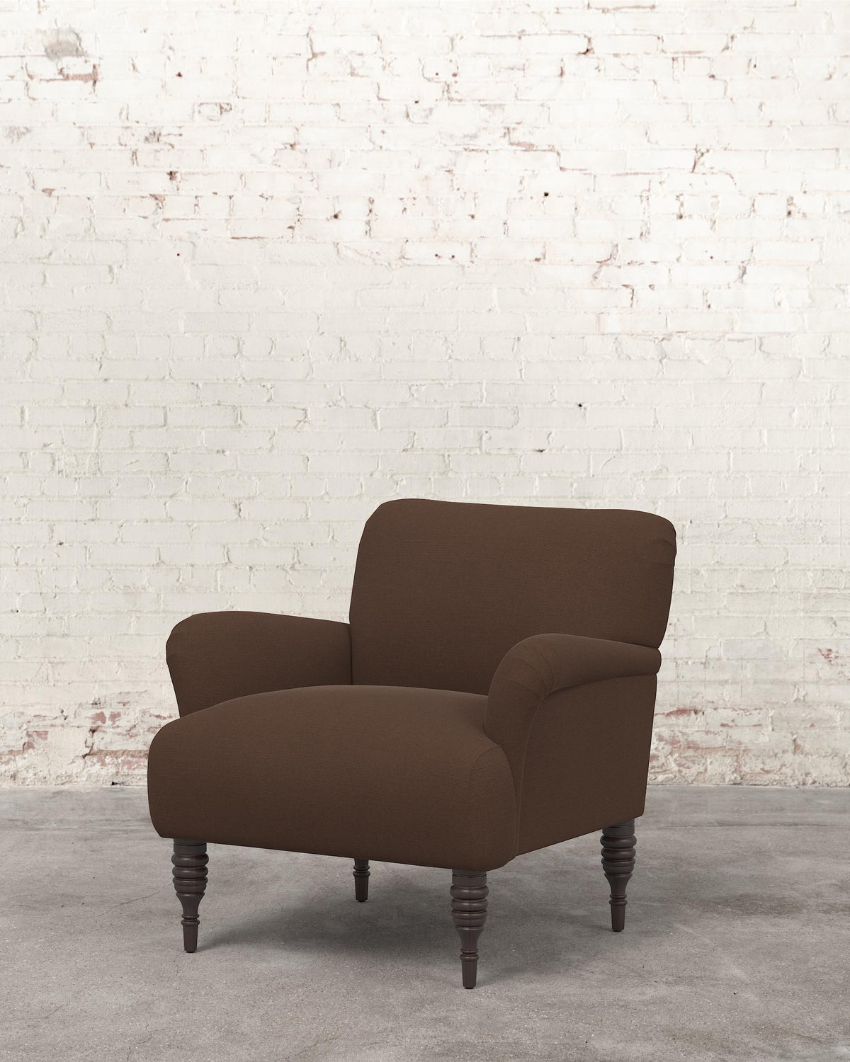 Lark Armchair