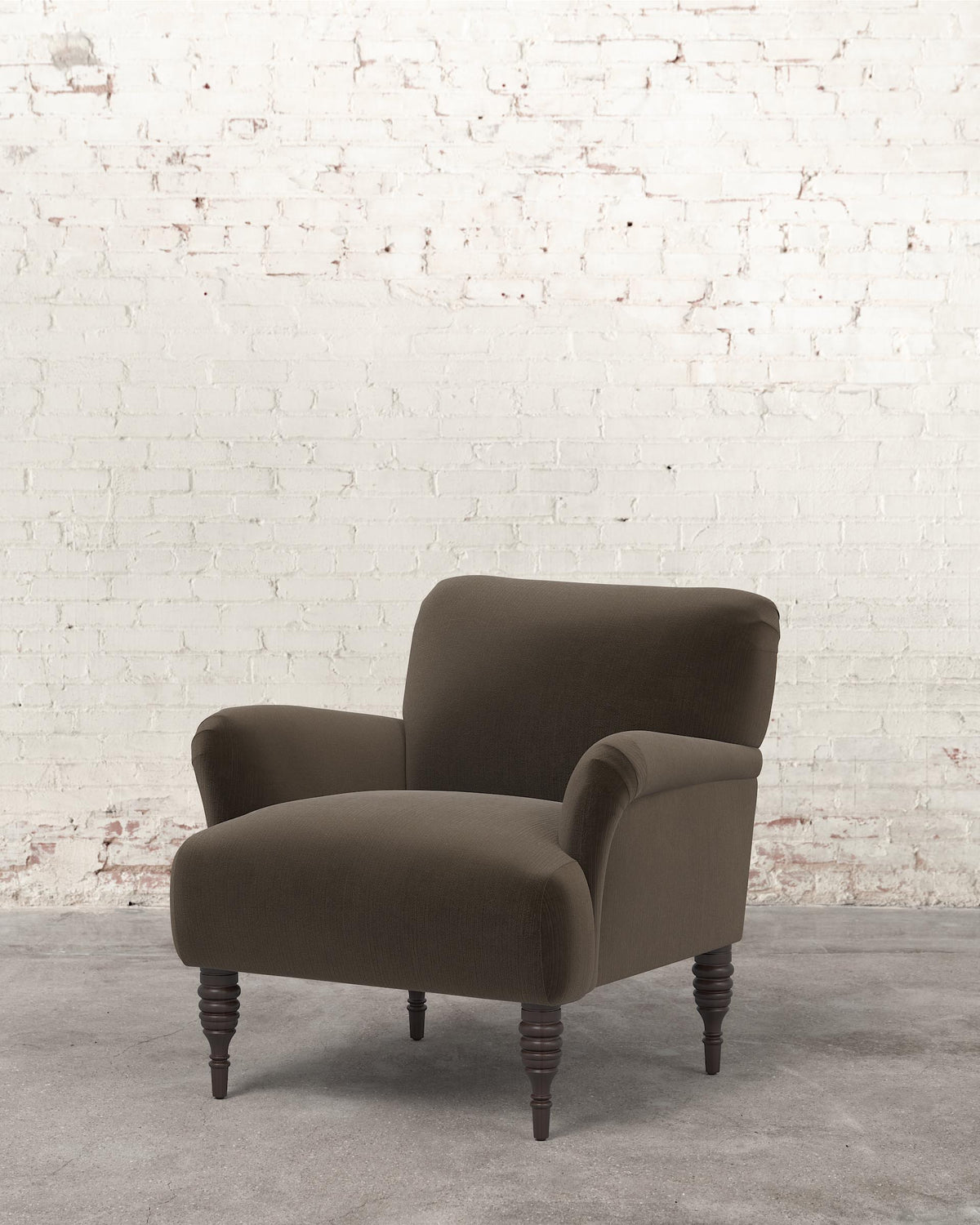 Lark Armchair