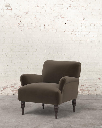 Lark Armchair