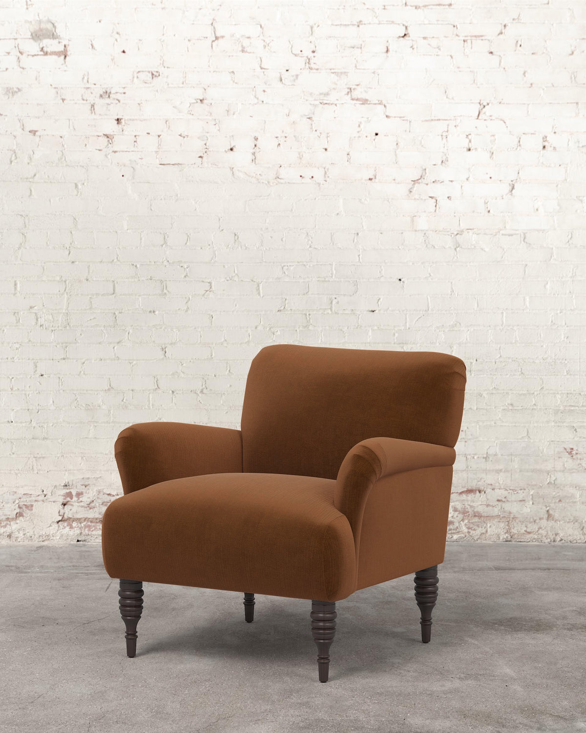 Lark Armchair