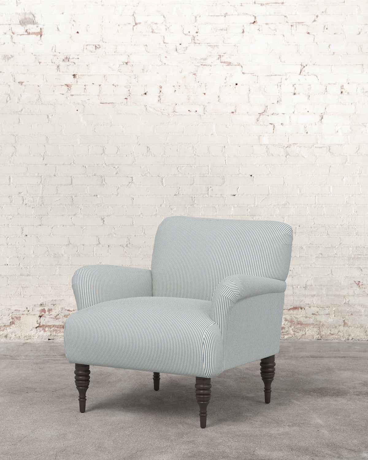 Lark Armchair