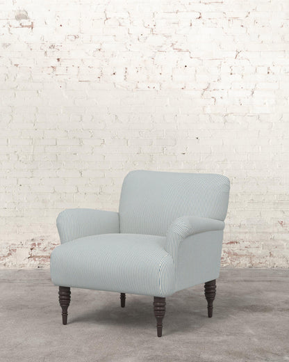 Lark Armchair
