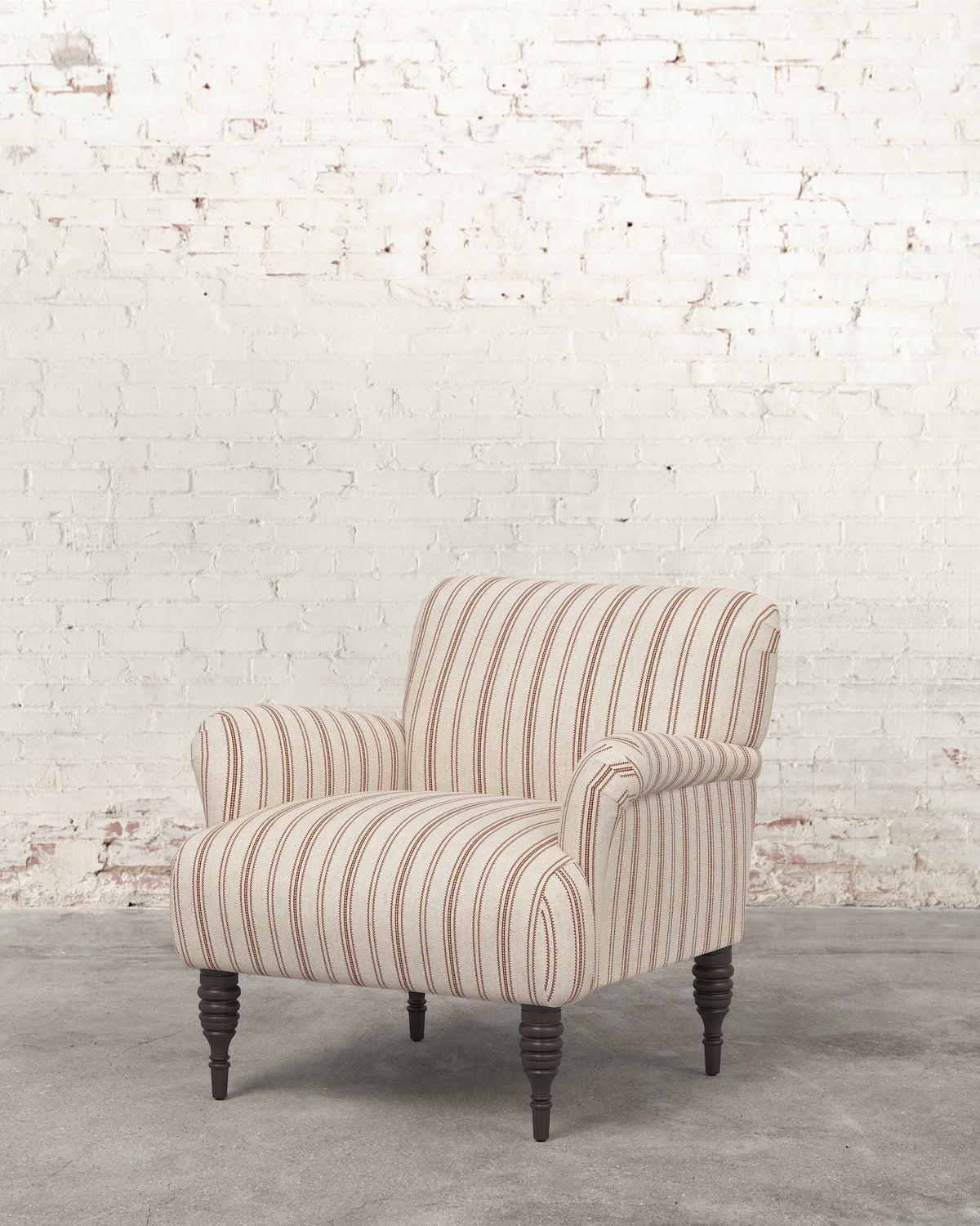 Lark Armchair