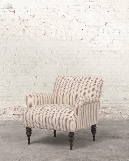 Lark Armchair