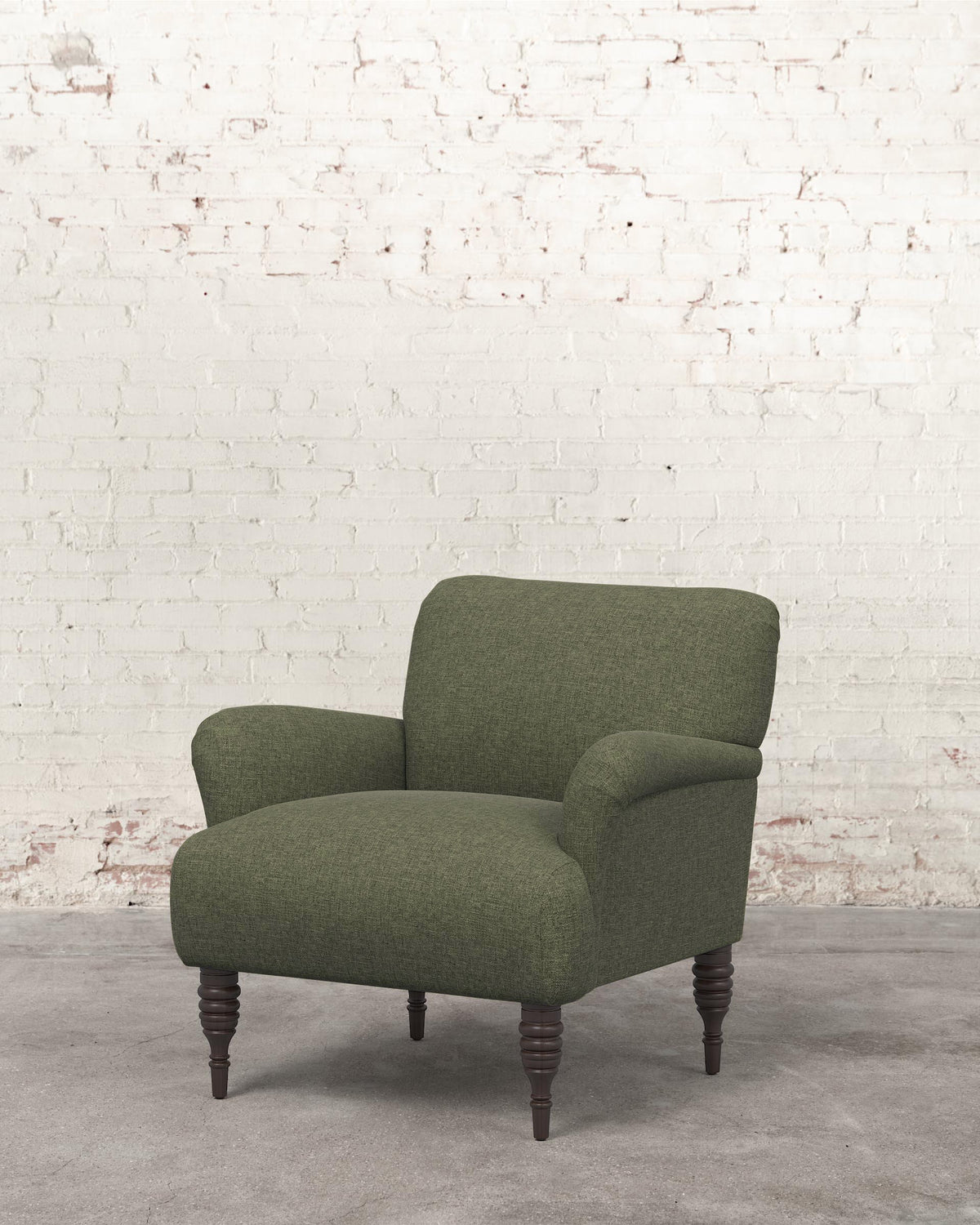 Lark Armchair