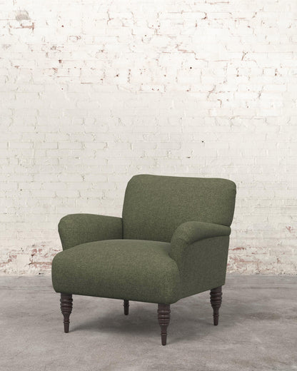 Lark Armchair